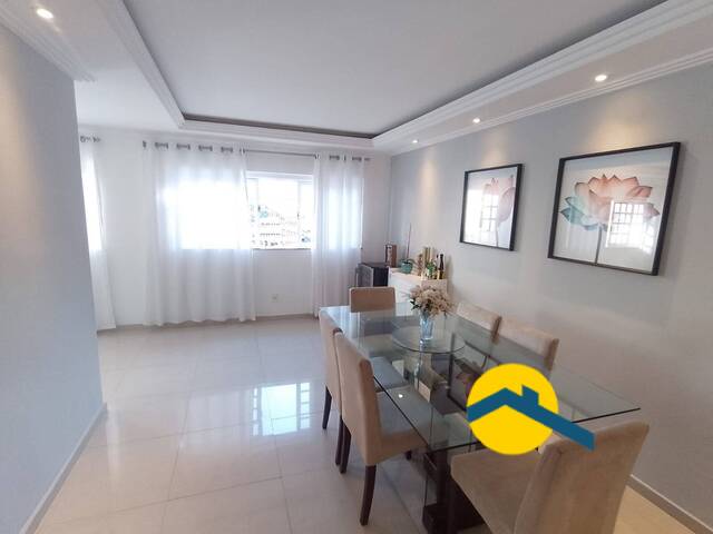 Casa para Venda em Niterói - 4