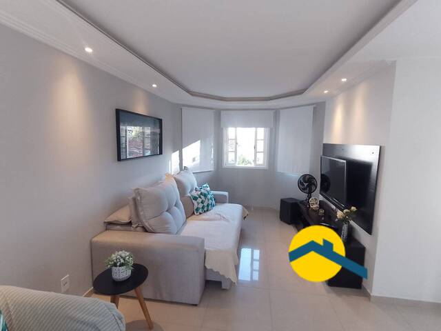 Casa para Venda em Niterói - 5