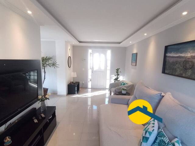 Casa para Venda em Niterói - 2