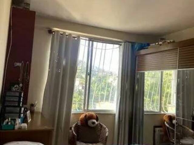 Apartamento para Venda em Niterói - 3