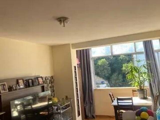 Apartamento para Venda em Niterói - 2
