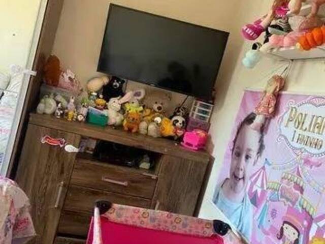 Apartamento para Venda em Niterói - 4