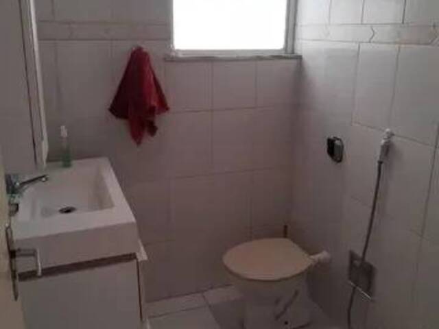 Apartamento para Venda em Niterói - 5