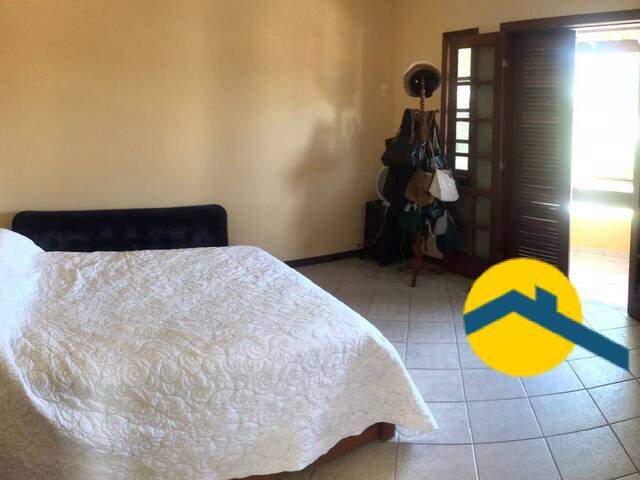 Casa para Venda em Niterói - 5