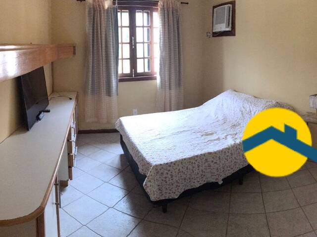 Casa para Venda em Niterói - 4