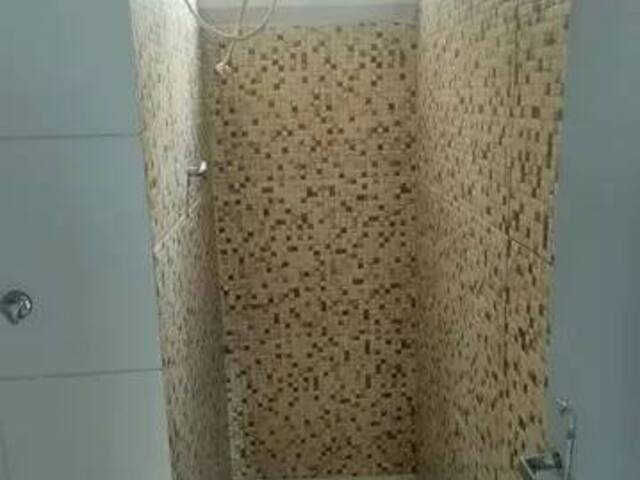 Apartamento para Venda em Niterói - 4