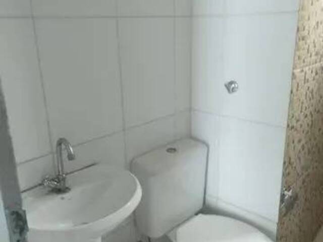 Apartamento para Venda em Niterói - 5