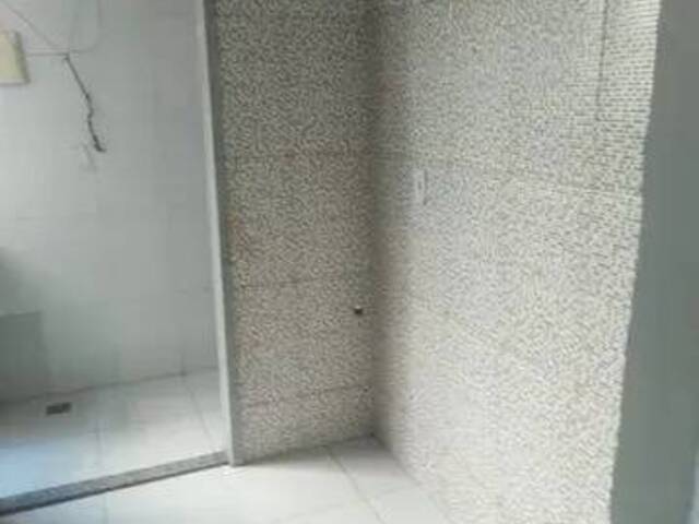 Apartamento para Venda em Niterói - 3