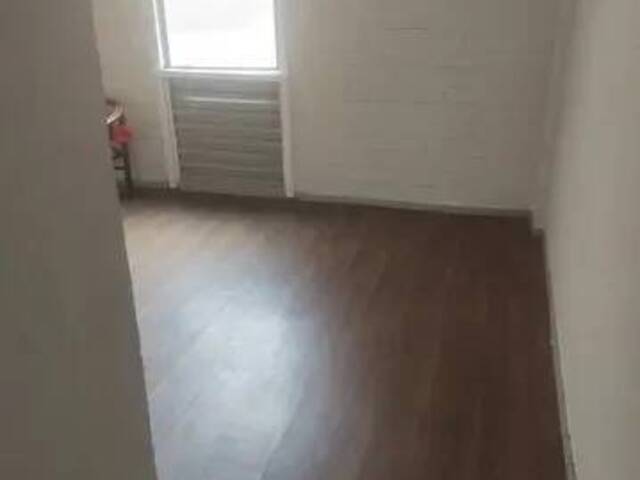 Apartamento para Venda em Niterói - 2