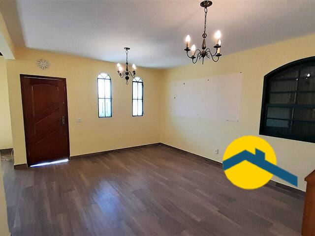 #1336 - Casa para Venda em Niterói - RJ