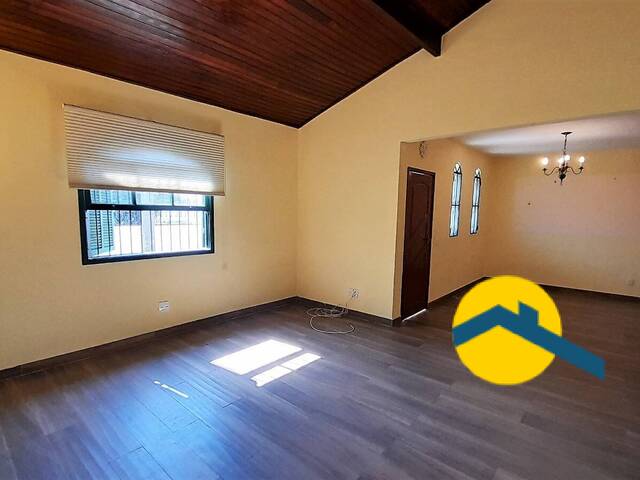 Casa para Venda em Niterói - 5