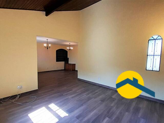 Casa para Venda em Niterói - 4