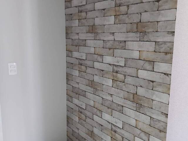 Apartamento para Venda em Niterói - 5