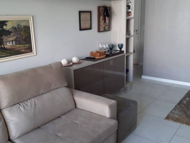 Apartamento para Venda em Niterói - 4