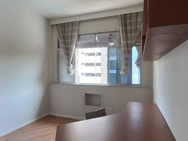 Apartamento para Venda em Niterói - 5