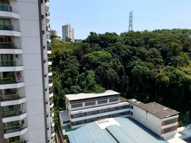 Apartamento para Venda em Niterói - 4
