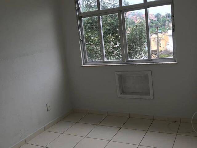 Apartamento para Venda em Niterói - 3