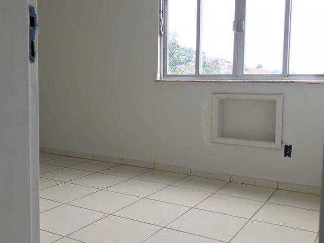 Apartamento para Venda em Niterói - 4