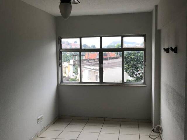 Apartamento para Venda em Niterói - 2