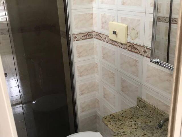 Apartamento para Venda em Niterói - 5