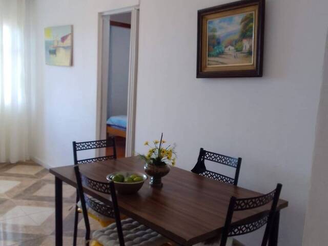 Apartamento para Venda em Niterói - 3