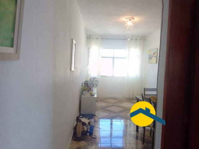 Apartamento para Venda em Niterói - 2