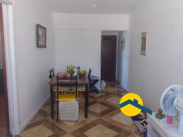 Apartamento para Venda em Niterói - 4