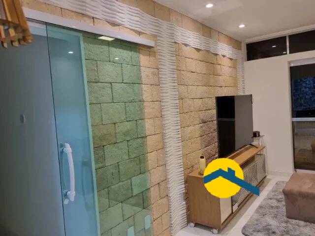 Apartamento para Venda em Niterói - 2