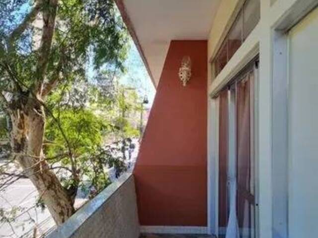 Apartamento para Venda em Niterói - 4