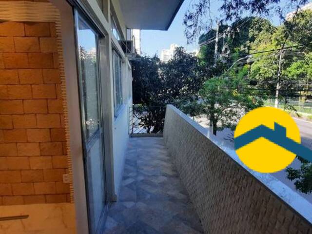 Apartamento para Venda em Niterói - 5