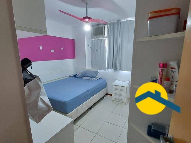 Apartamento para Venda em Niterói - 5