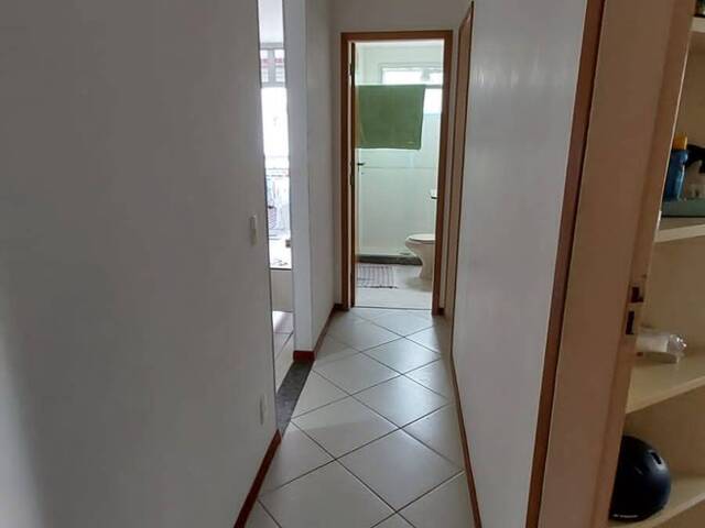 Apartamento para Venda em Niterói - 4
