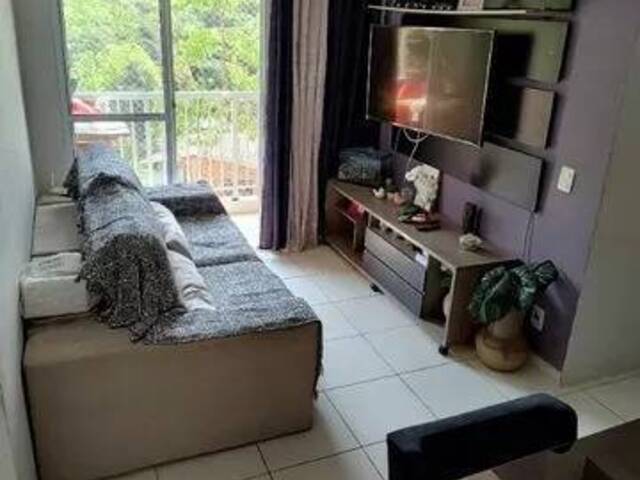 Apartamento para Venda em Niterói - 3