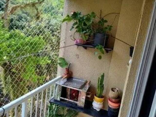 Apartamento para Venda em Niterói - 2