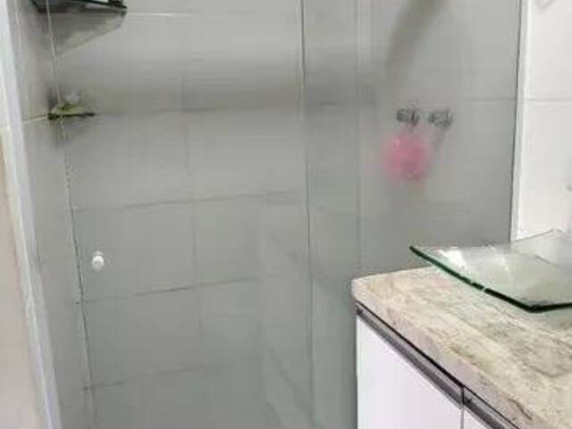 Apartamento para Venda em Niterói - 5