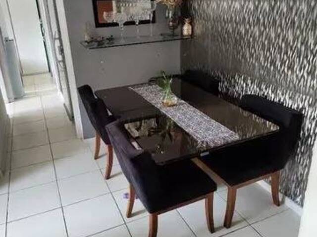 Apartamento para Venda em Niterói - 4