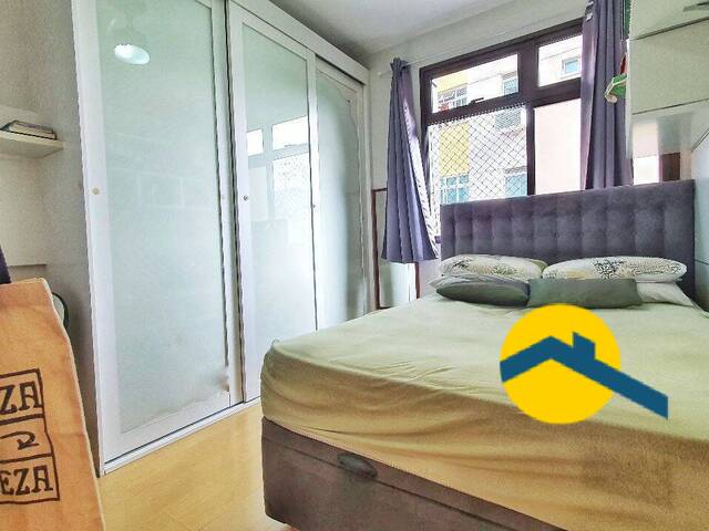 Apartamento para Venda em Niterói - 5