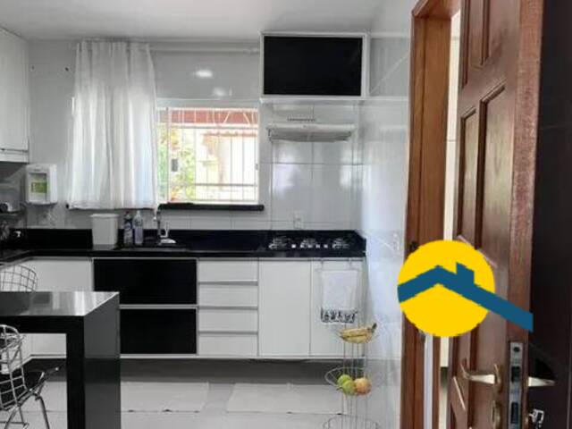 Casa para Venda em Niterói - 5