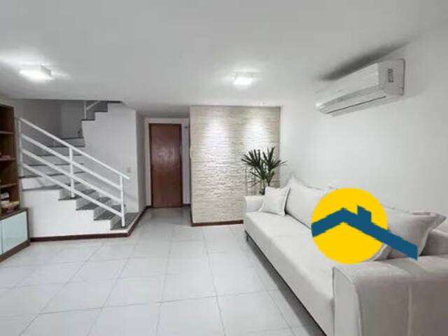 Casa para Venda em Niterói - 3