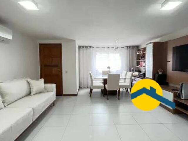 Casa para Venda em Niterói - 2