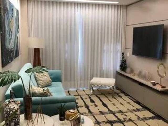 Apartamento para Venda em Niterói - 2