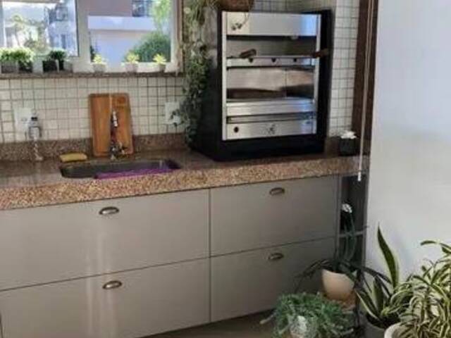 Apartamento para Venda em Niterói - 4