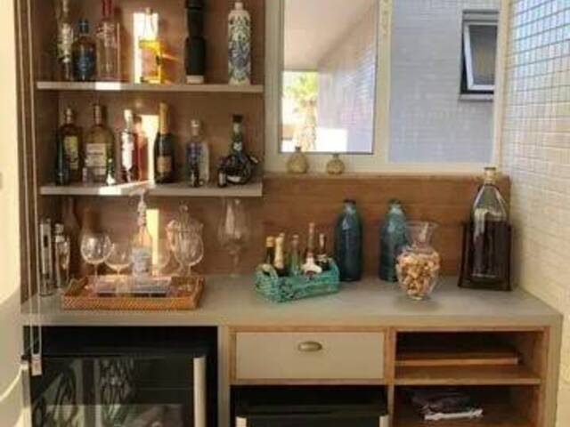 Apartamento para Venda em Niterói - 5