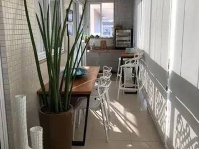 Apartamento para Venda em Niterói - 3