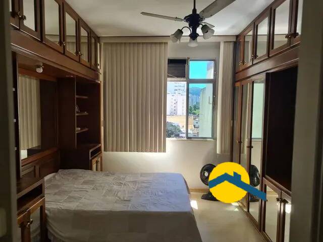Apartamento para Venda em Niterói - 5
