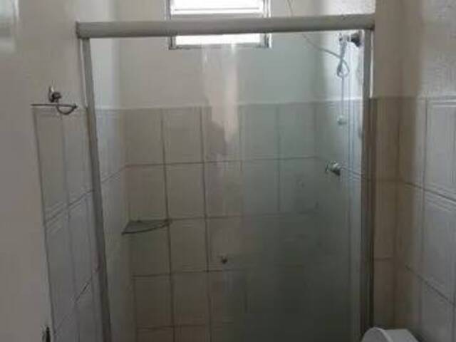 Apartamento para Venda em Niterói - 5