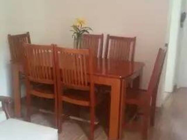 Apartamento para Venda em Niterói - 2