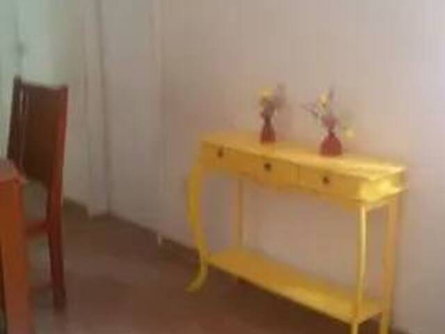 Apartamento para Venda em Niterói - 3