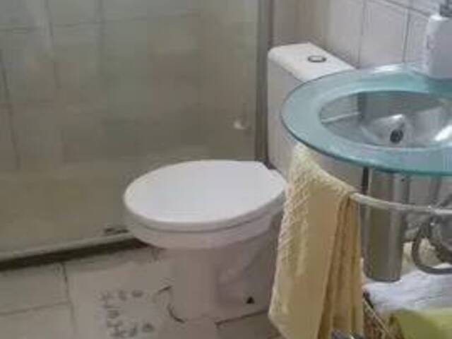 Apartamento para Venda em Niterói - 4