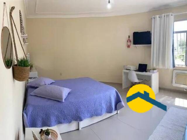 Apartamento para Venda em Niterói - 4